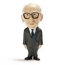 PM Menachem Begin takes office