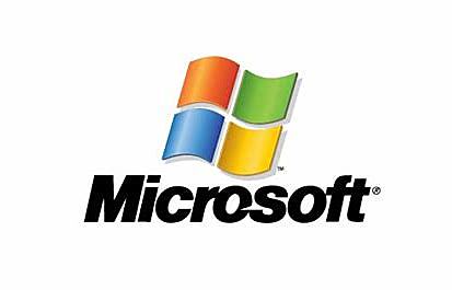 Creación de Microsoft