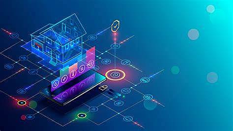 Aparición de Internet