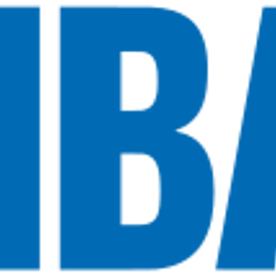 Timeline: NBA Real Winners