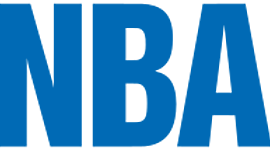 Timeline: NBA Real Winners