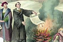 Erasmus spread the idea of “humanism.”