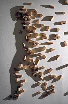 TENDENCIAS CONCEPTUALES. Arte Conceptual.