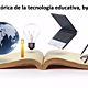 Evolución histórica de la tecnología