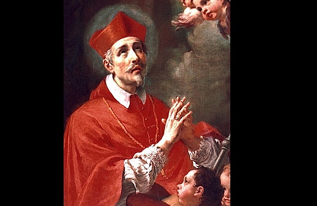 La patrística en los siglos III y IV