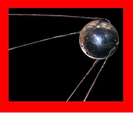 Sputnik