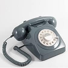 Telephone