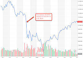 Crisis económica y rescates