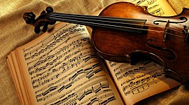 Timeline: HISTORIA DE LA MÚSICA CRISTIANA