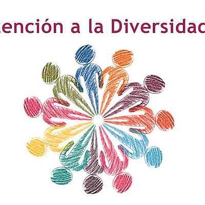 Timeline: Evolución histórica de la atención a la diversidad