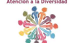 Timeline: Evolución histórica de la atención a la diversidad