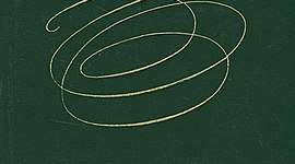 Timeline: Пушкин журналист и редактор