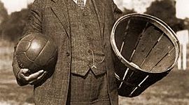 Timeline: Η Ιστορία του Μπάσκετ