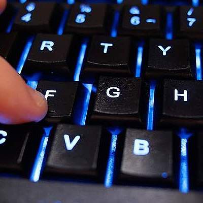 Timeline: HISTORIA DE LOS ORDENADORES