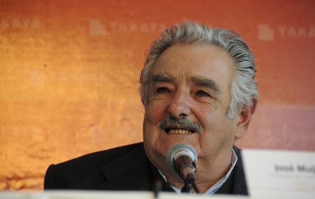 Gobierno enciende luz roja por Aratirí