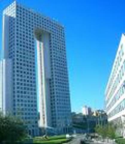 Ministerio de Servicios de Asesoría en Métodos Estadísticos y Control de Calidad para Suministros.