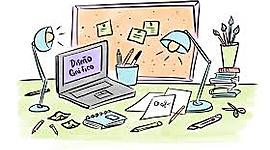 Timeline: Evolución del diseño digital