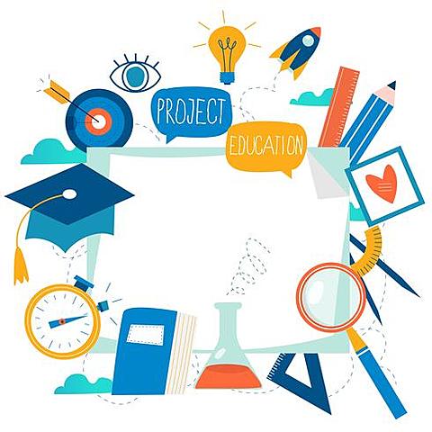 Formal Correspondence Education