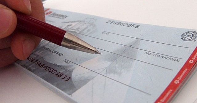 Letras de cambio y pagaré