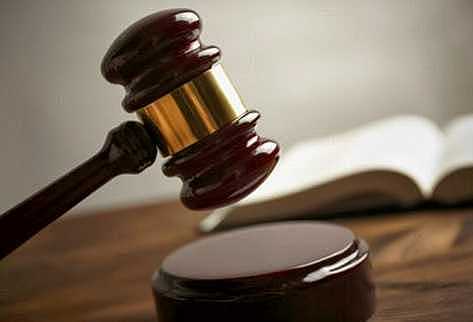 Navegación y régimen para martilleros