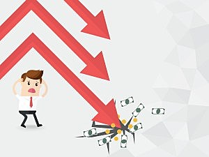 Concursos y quiebras