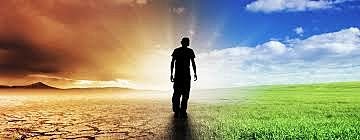 Catástrofes generalizadas