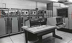 Univac
