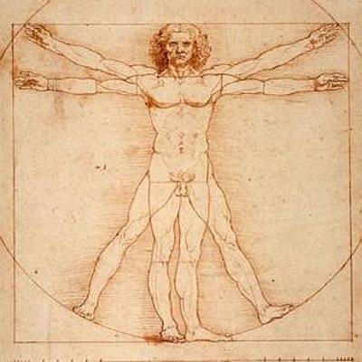 Timeline: Contexto histórico del funcionalismo y estructural funcionalismo