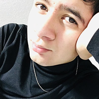 Timeline: Línea de vida