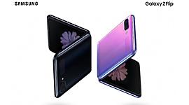 Timeline: Timeline Cell Phone