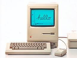 Macintosh