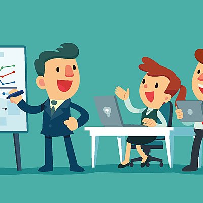 Timeline: Evolución del Marketing