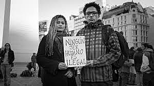 ¿Y en la actualidad?