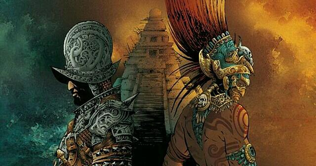 Rebelión de Sacalum