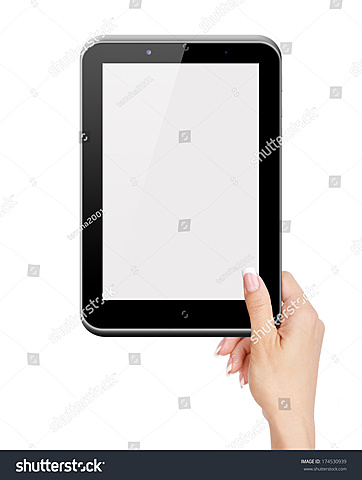 Tablet