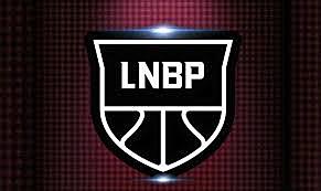 Fundación de la LNBP