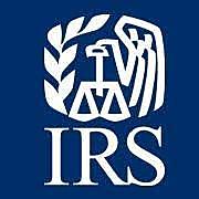 Internal revenue service