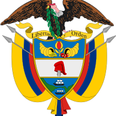 Timeline: EVOLUCIÓN DE LA POLÍTICA EN COLOMBIA