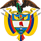 210px coa colombia.svg