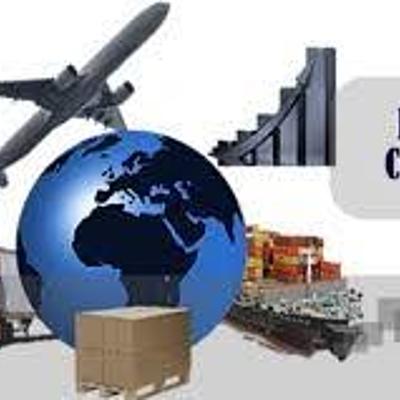 Timeline: Derecho Comercial