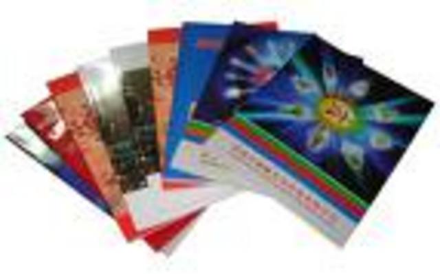 Inicia sus publicaciones Industrial Quality Control.