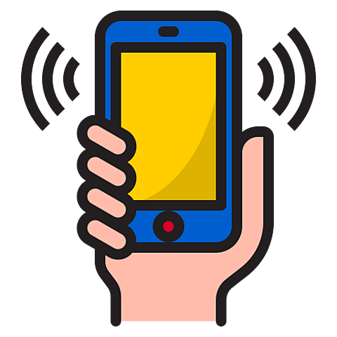 Xarxa de comunicació mòbil de Generació 2.5