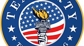 Timeline: Tea party movement