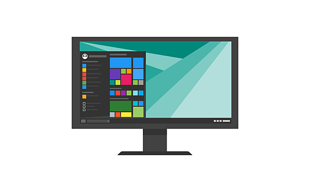 Generalització dels OS