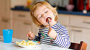 DECIMOCTAVO MES-DESARROLLO MOTOR