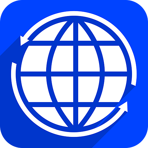 Aparició d'Internet i ús d'aplicacions civils