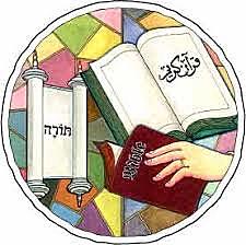 Corriente del Dogmatismo