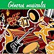 Generos musicales