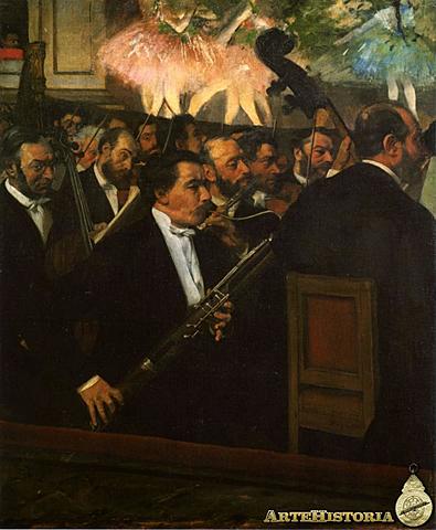 MÚSICA EN EL ROMANTICISMO