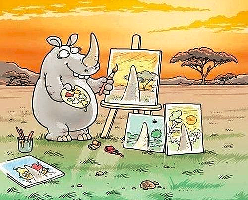 Corriente del Subjetivismo